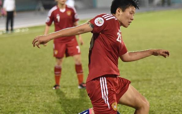 Kết Quả Bundesliga